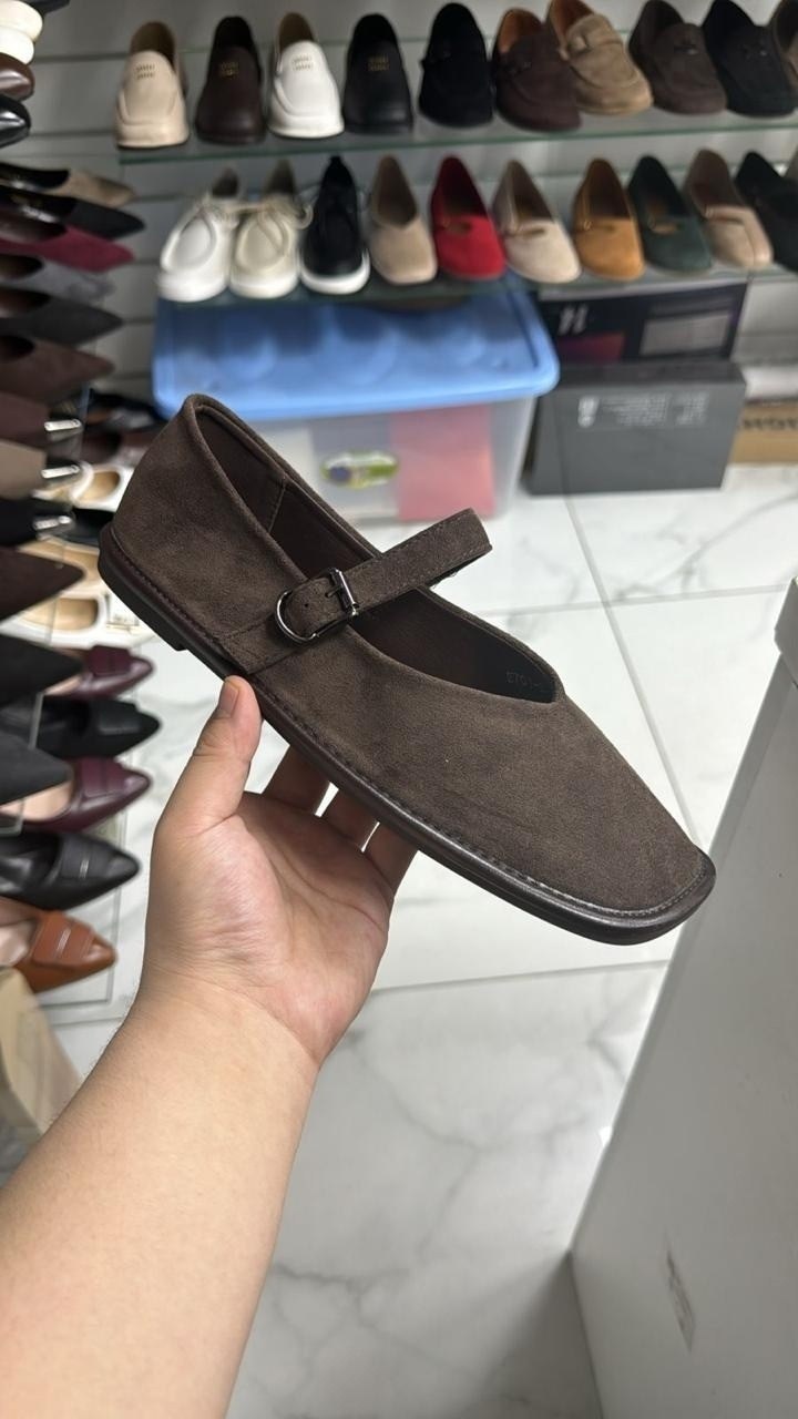 балетки из натуральной замши,балетки натуральная замша,,замшевые балетки,балетки женский olive garden замша натуральная