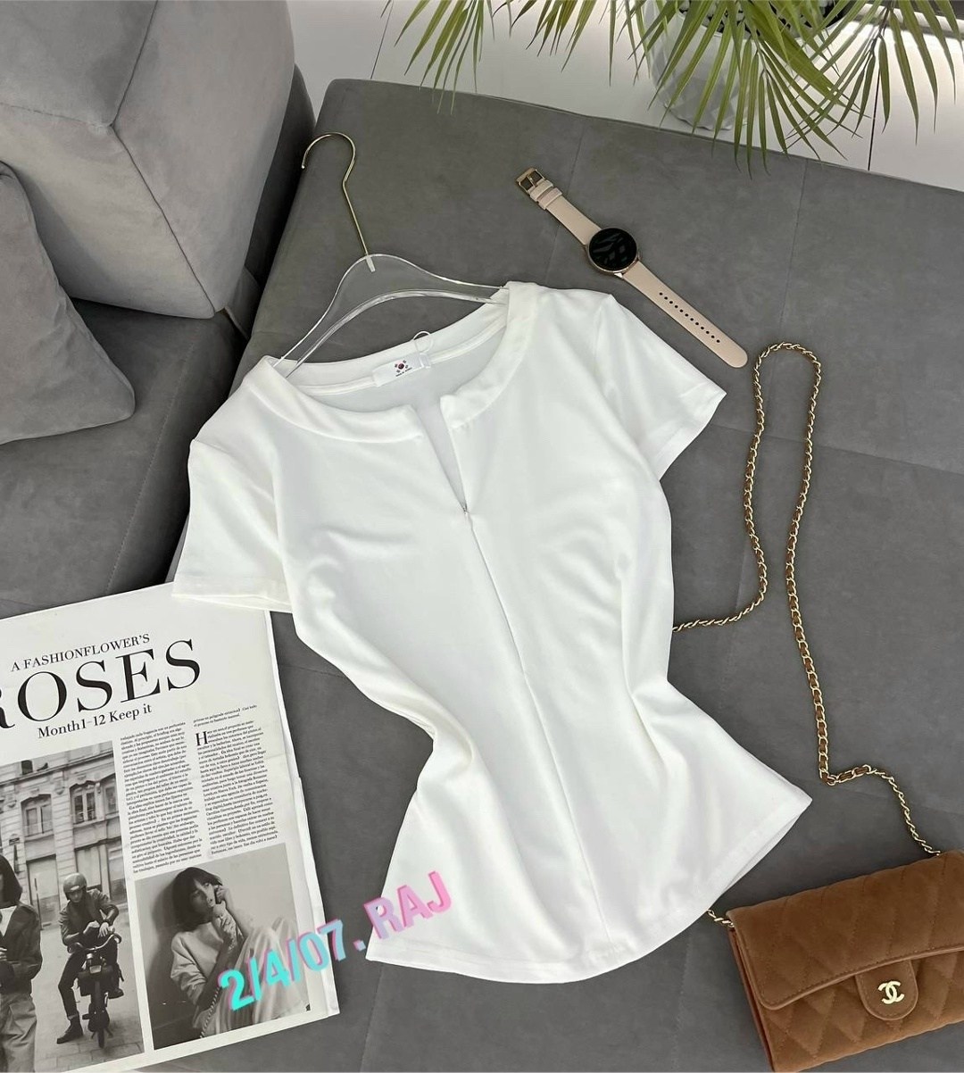 футболки женская,кофта женская,,стильная блузка,блузка с оборками