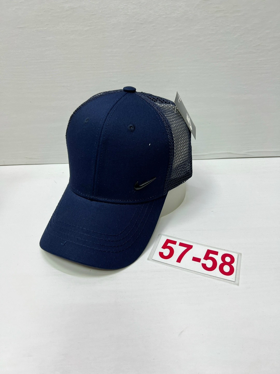 бейсболка,кепка,бейсболка бейсболки,бейсболки nike кепки,бейсболка мужская бейсболка женская