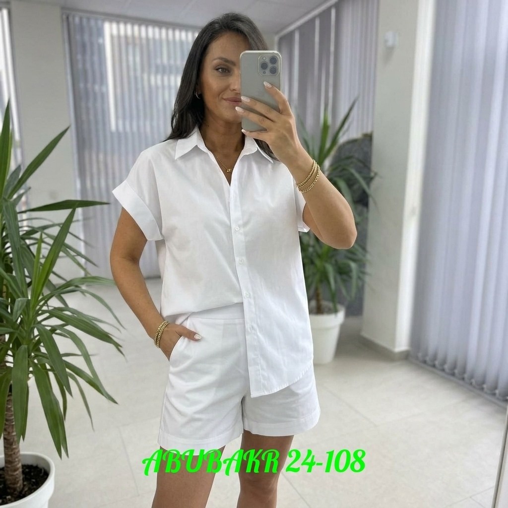 костюм повседневный,женские костюмы,стильные костюмы,стильный костюм женский,женский костюм тройка