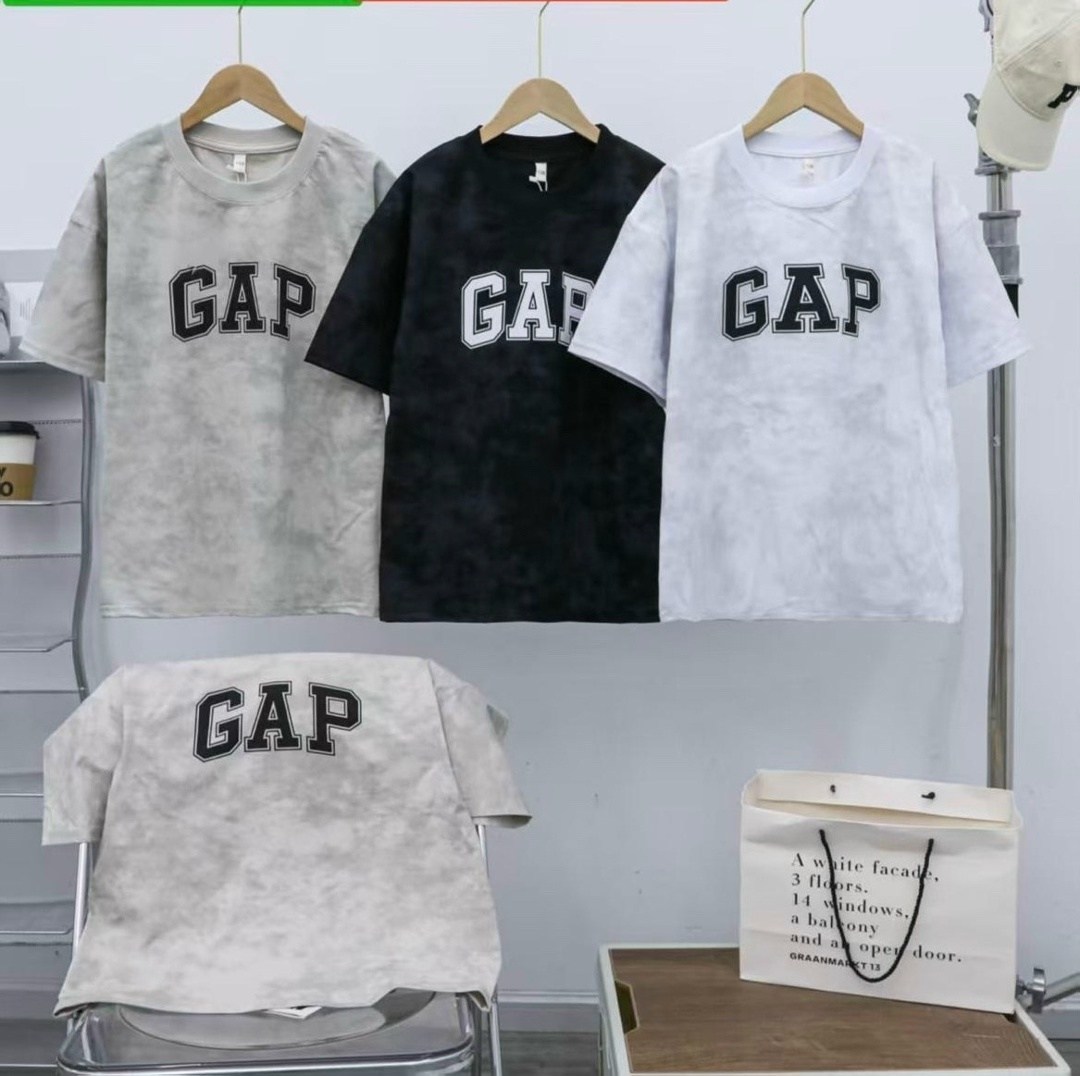 футболка gap,футболки для мальчика,футболки для подростков,футболки мужские