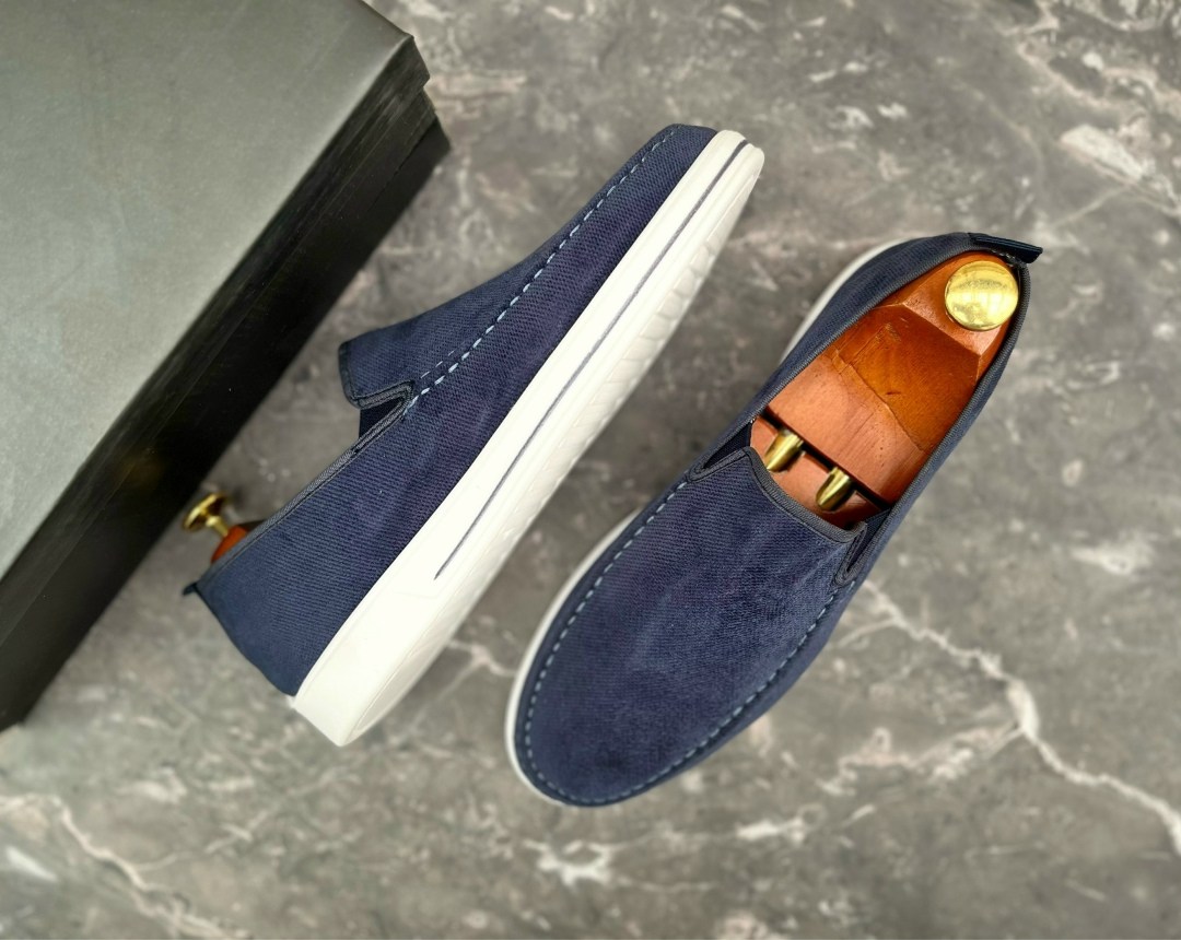 лоферы мужские замшевые,лоферы мужские loro piana,лоферы мужские замшевые лоро пиано a100032 d.blue premium,лоферы мужские натуральная замша,лоферы замшевые