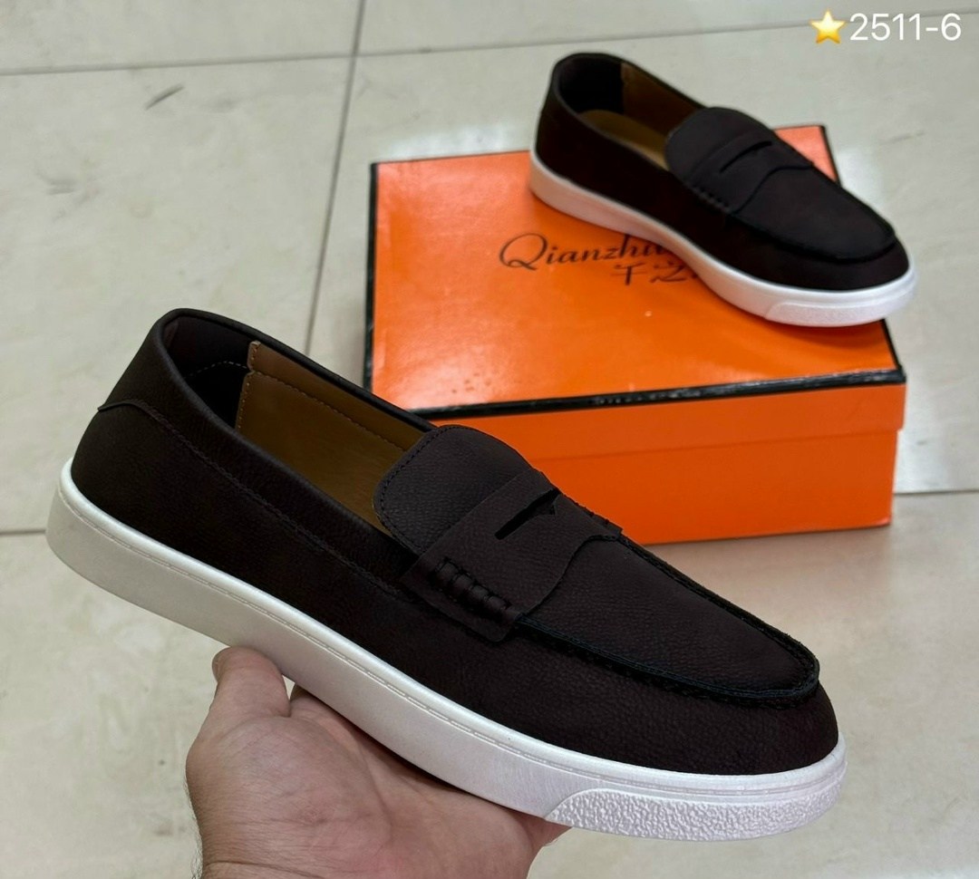 ,loro piana лоферы,лоферы мужские loro piana,мужские слипоны,мужские мокасины