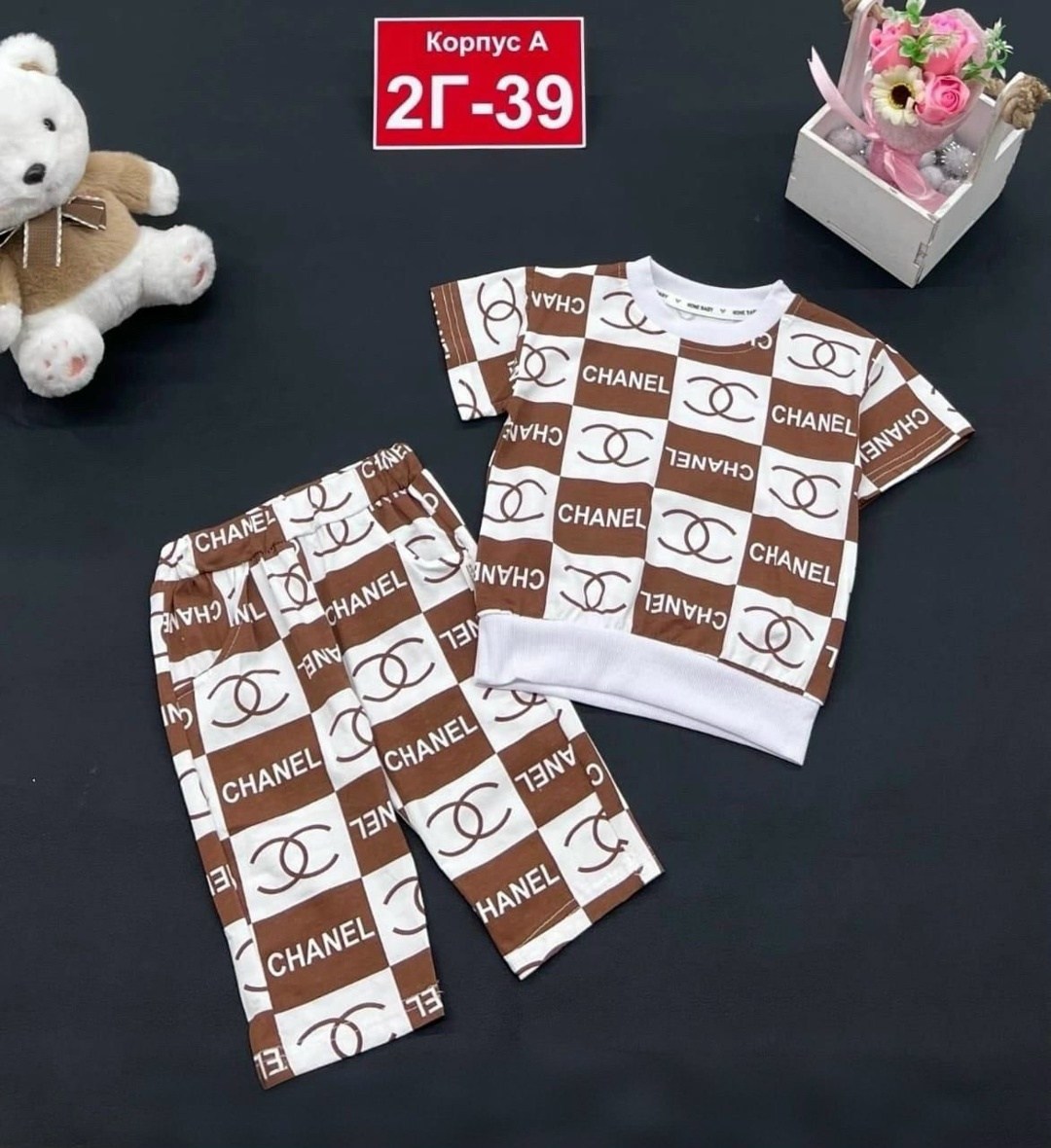 костюм комплекты,костюм для девочек,детские костюмы,костюм детский,костюм с бриджами