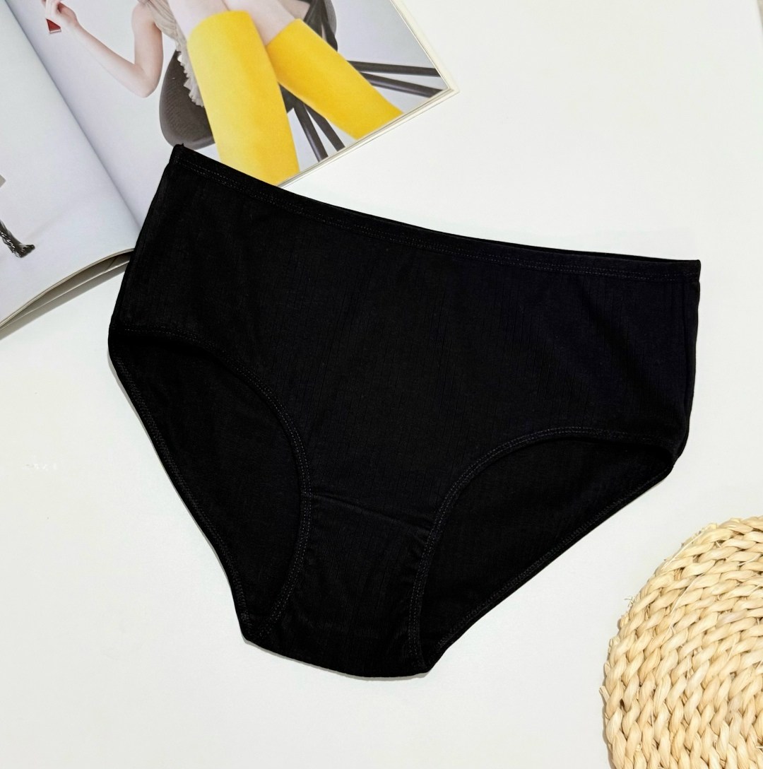 комплект трусов,комплект трусов слипы,комплект трусов женские,трусы для женщин,женские трусы больших размеров