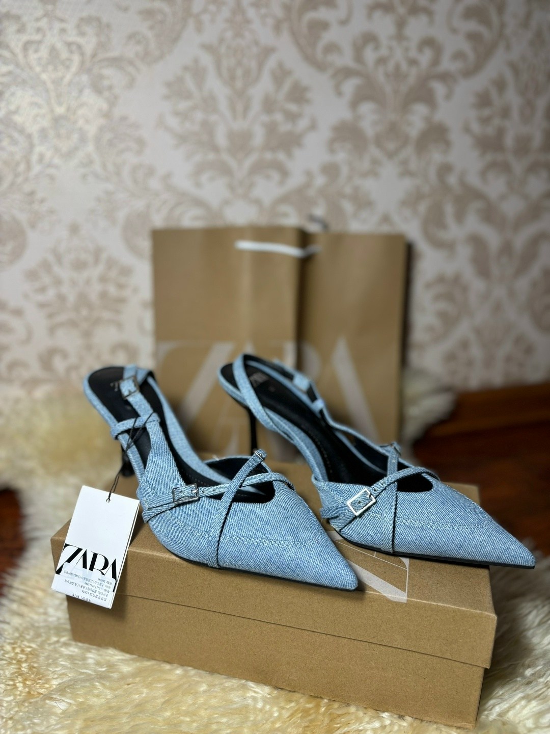 ,босоножки zara,босоножки на каблуках,женские босоножки,босоножки жен