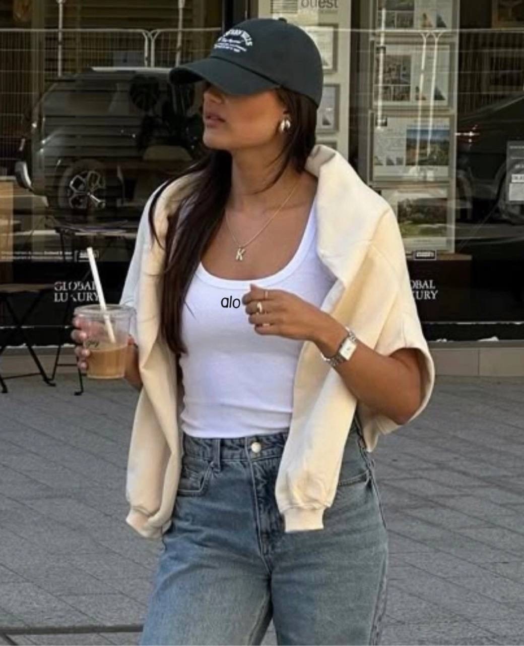 одежда кэжуал,одежда стильная,мода стиль,стильные наряды