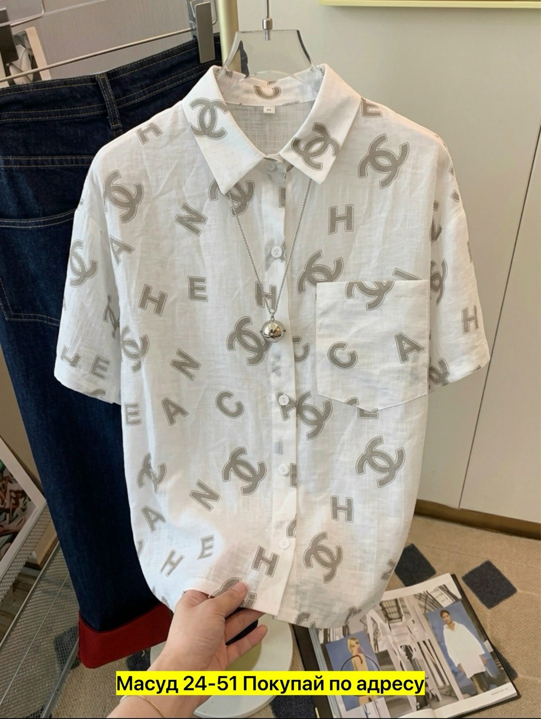 рубашка женская,рубашка,рубашка хлопок,женские блузки и рубашки,рубашка повседневная