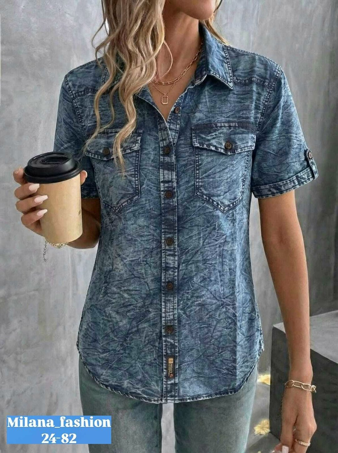 женская джинсовая рубашка,рубашка,блузка рубашка,джинсовая рубашка,джинсовая блузка