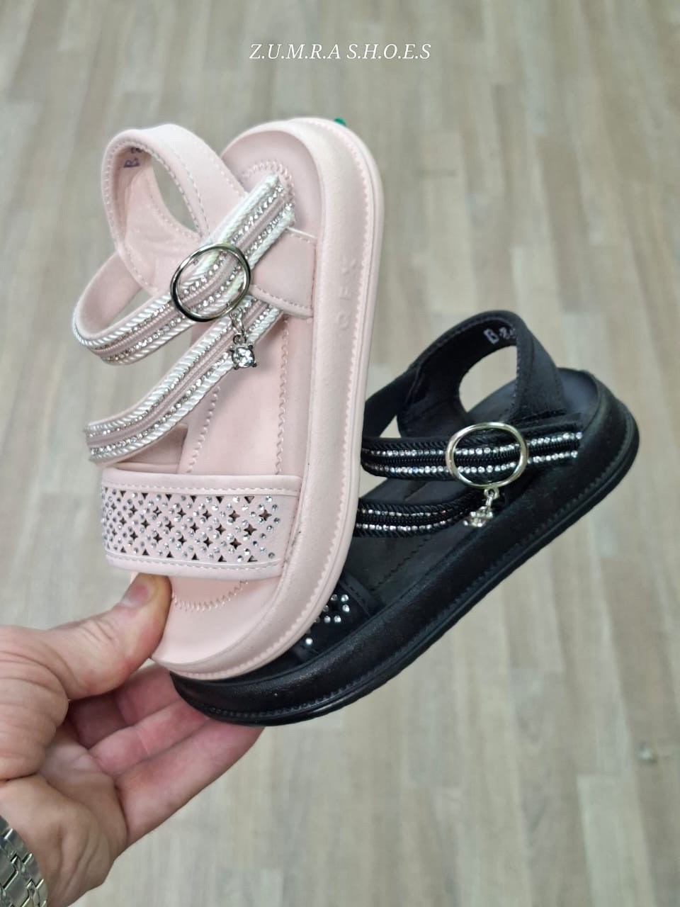 детские босоножки,сандалии,детские сандалии,сандалии для девочек,босоножки для девочек