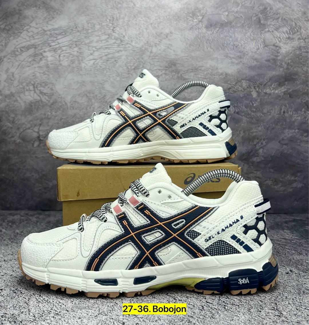 кроссовки asics gel kahana 8,кроссовки asics,asics gel kahana 8,кроссовки asics gel kahana,кроссовки asics gel kahana 8 asics