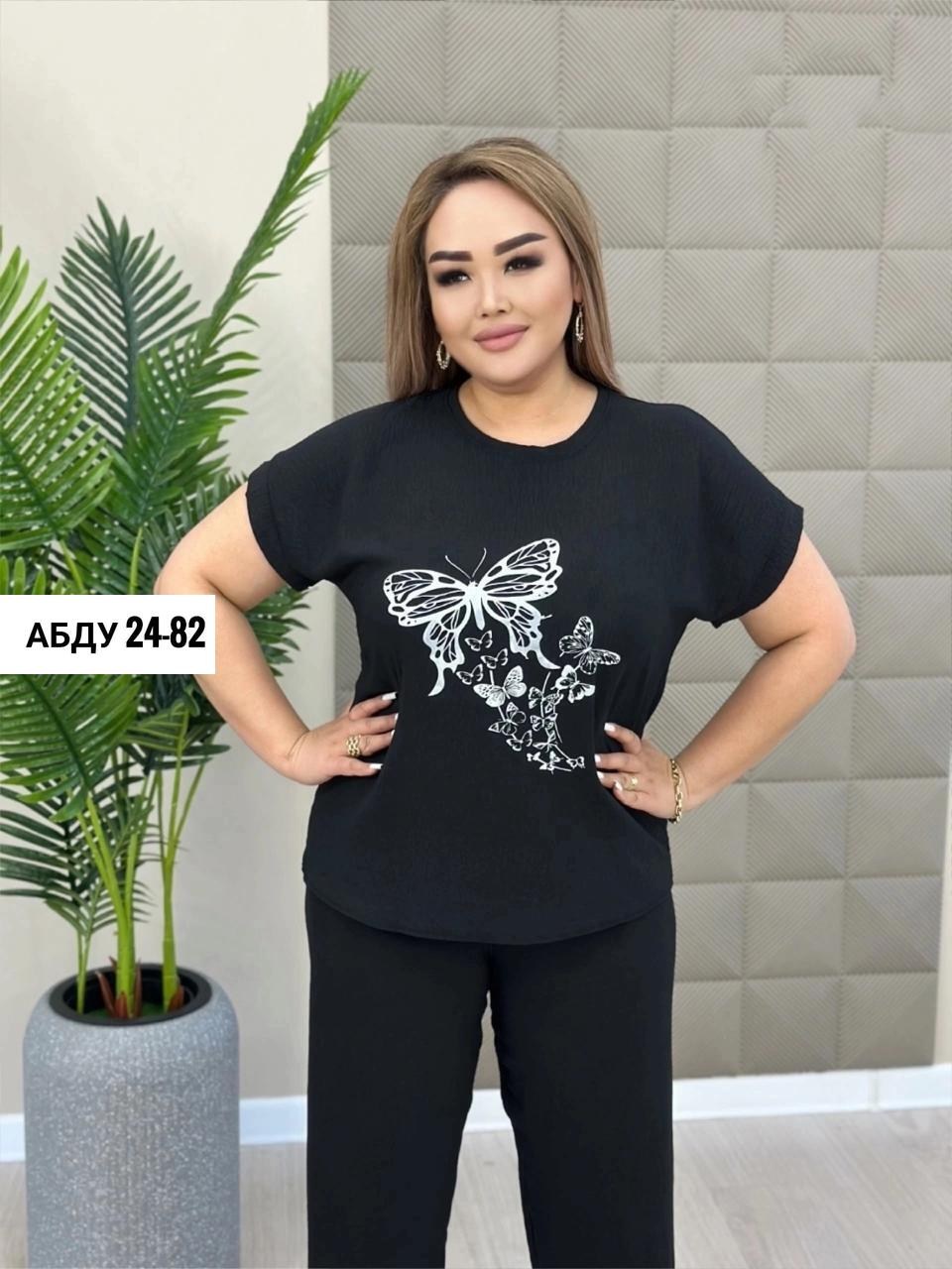 женские костюмы больших размеров,костюм женский,костюм больших размеров брючный,стильные костюмы,костюм для женщин