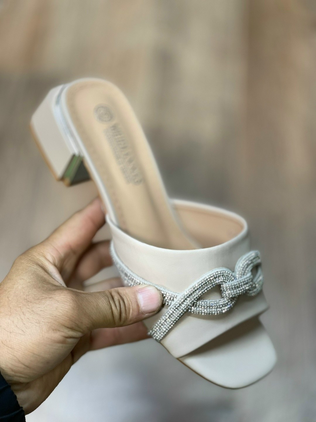 ,женская ,летние шлепанцы,сабо tendance,ажурные босоножки