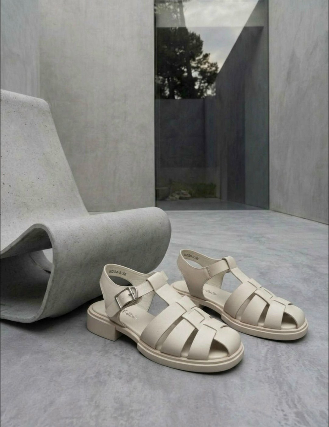 босоножки женские,сандалии женские,сандалии,женские сандали,босоножки на лето