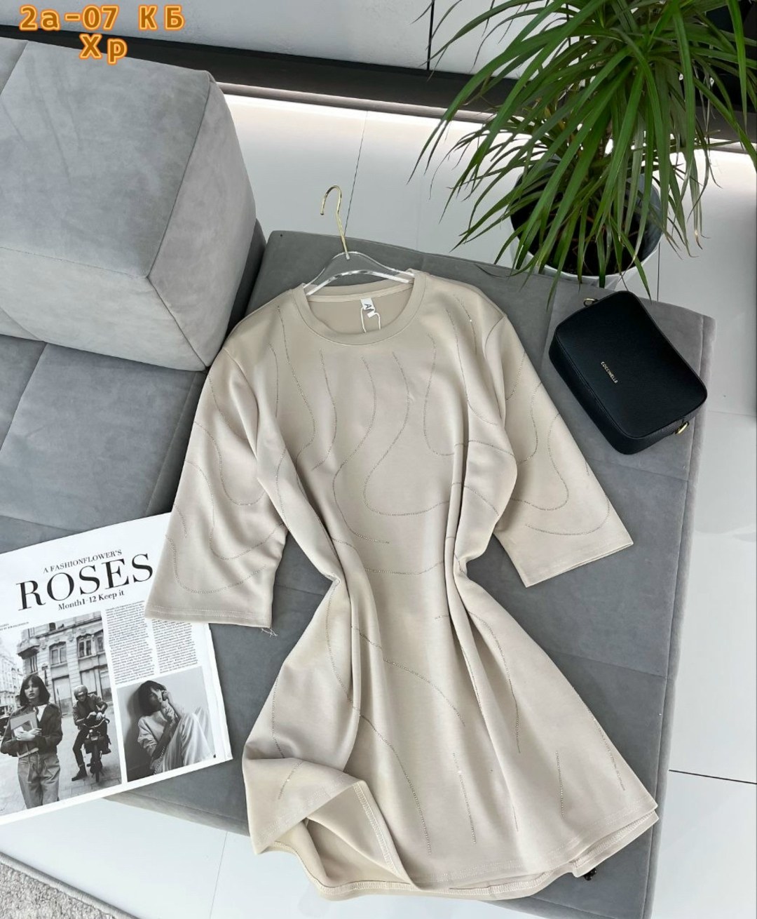 женское платье,,платья ,женская кофта