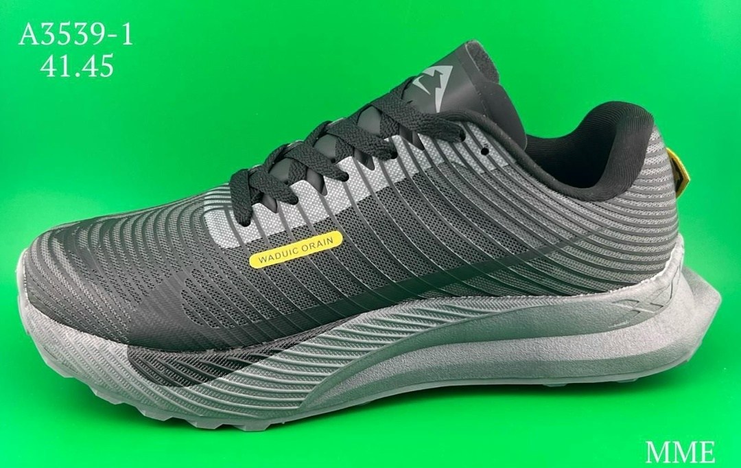 nike air zoom pegasus 37,nike air zoom pegasus,кроссовки nike,кроссовки nike air zoom pegasus 37,кроссовки nike air zoom pegasus