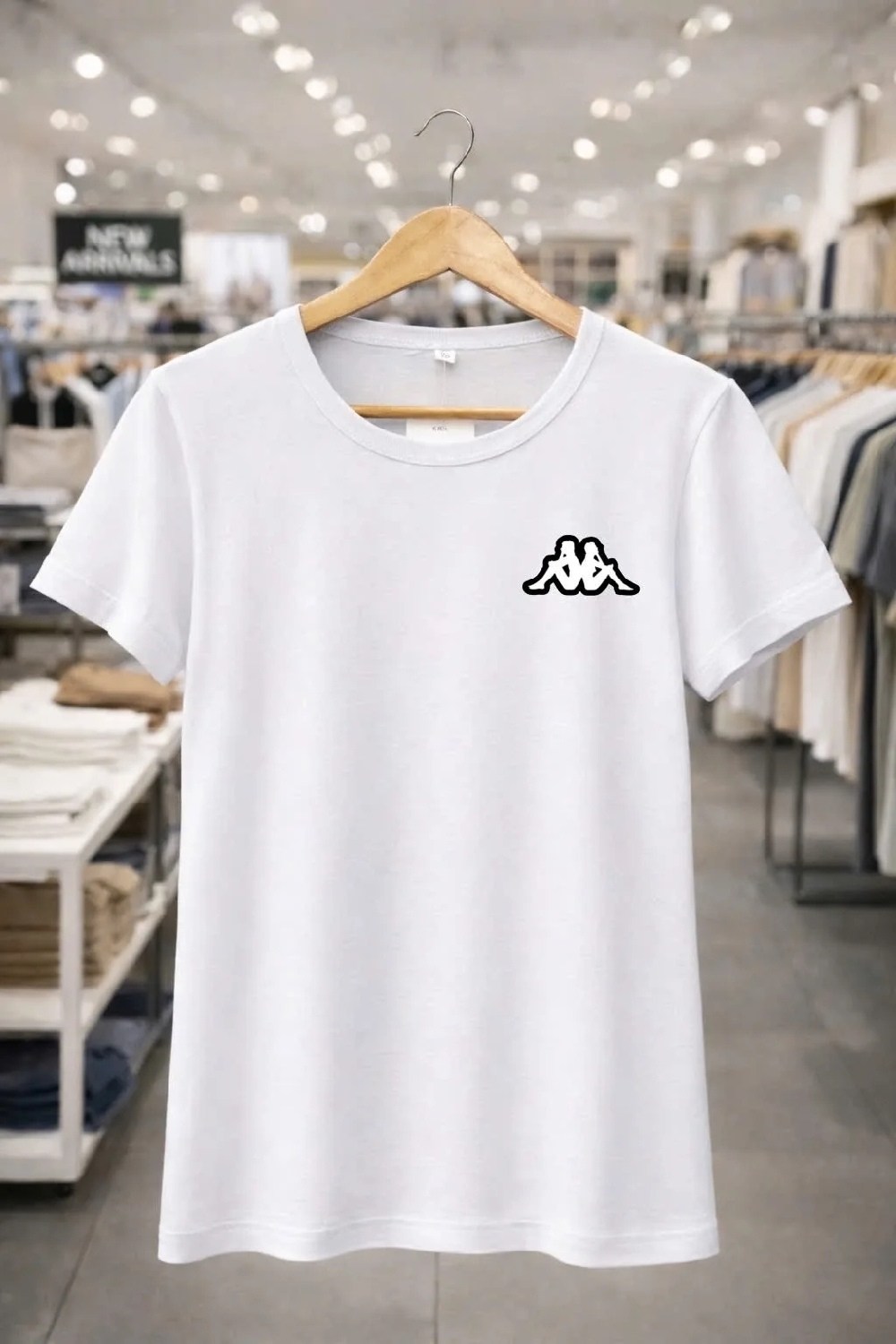 мужские футболки kappa,футболка kappa,футболка каппа,футболки мужские,футболка