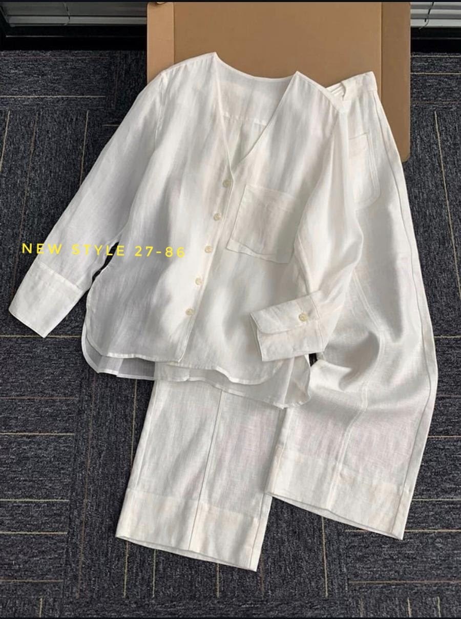 льняная рубашка,льняная рубашка женская,рубашка женская,брюки льняные,льняная блузка