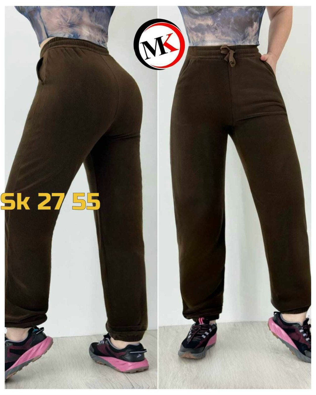 штаны женские,брюки женские,штаны спортивные женские,спортивные брюки,джинсы штаны