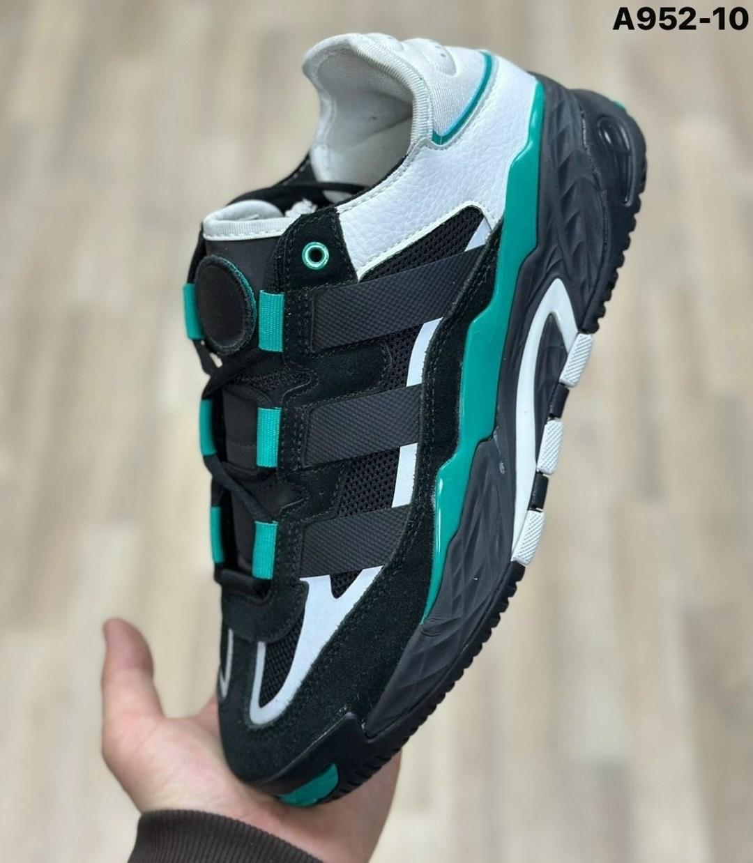 кроссовки adidas "niteball",adidas кроссовки,adidas originals кроссовки niteball,мужские кроссовки adidas,кроссовки