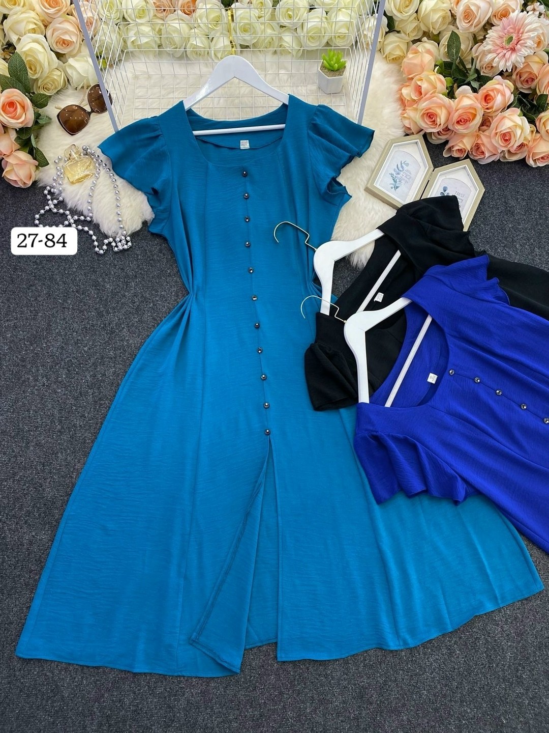 женские платья больших размеров,платье женской,платье больших размеров повседневное,платье женской летнее,большие размеры платье