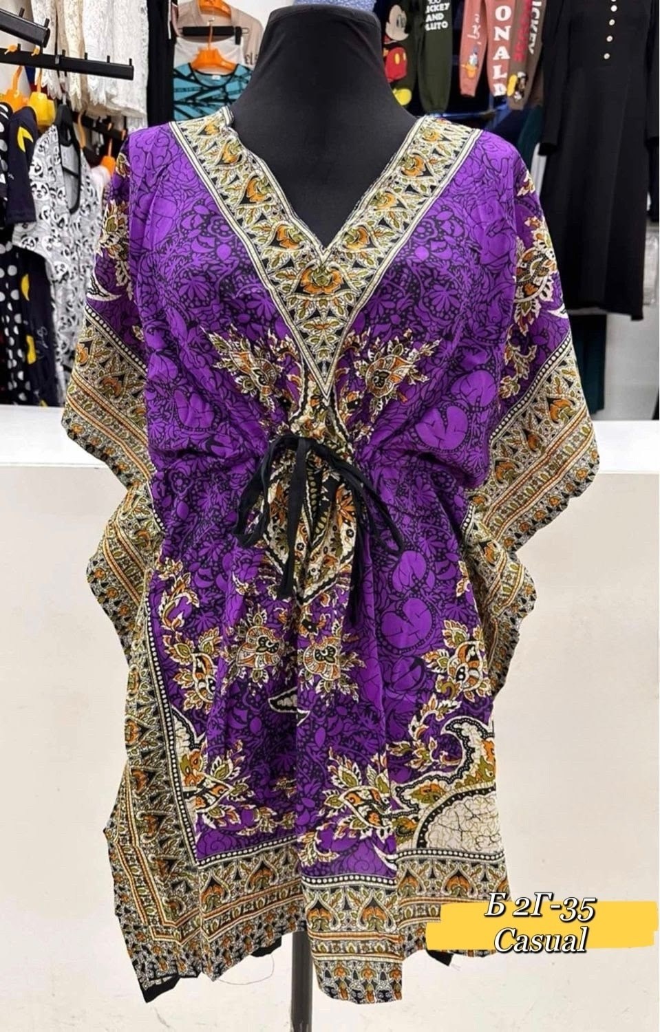 туника женская,стиль туники,платье туника женская,женская туника большие размеры,пляжная туника