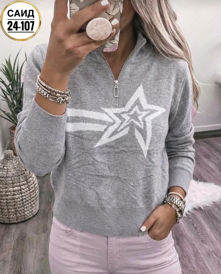 кофта женская,кофта женская свитер,кофта свитер,кофта вязаная,свитера женские