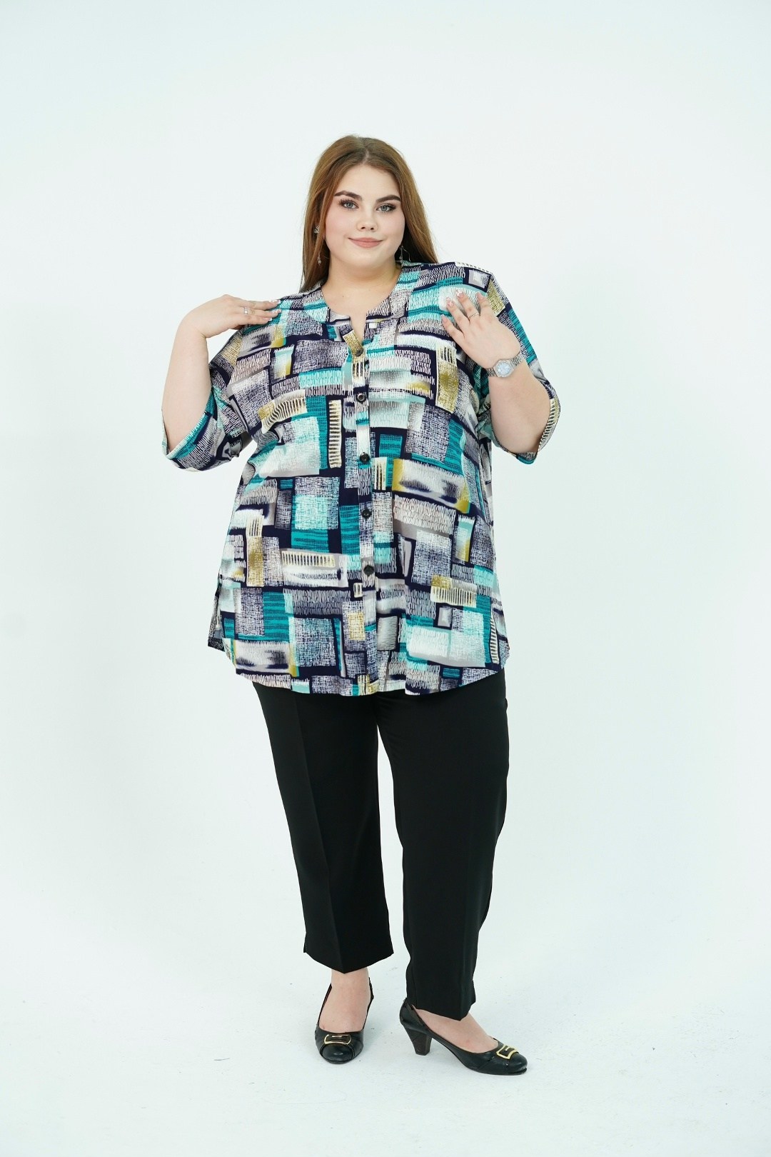 туника женская большие размеры,туника большие размеров,рубашка блузка,туника женская,туника блузка