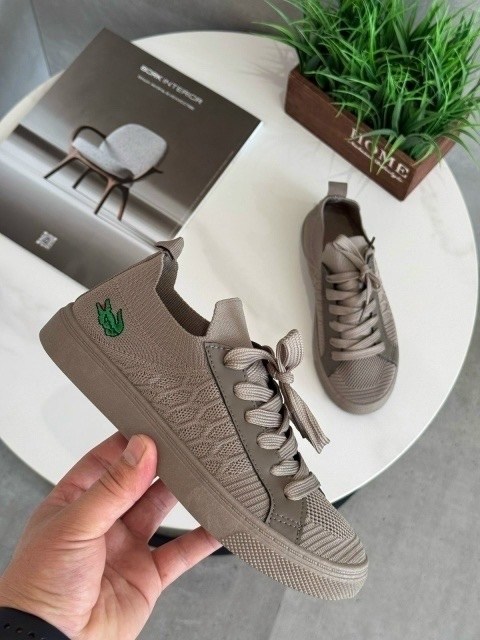 ,женские кеды,кеды lacoste зеленые,кеды женски,кеды lacoste