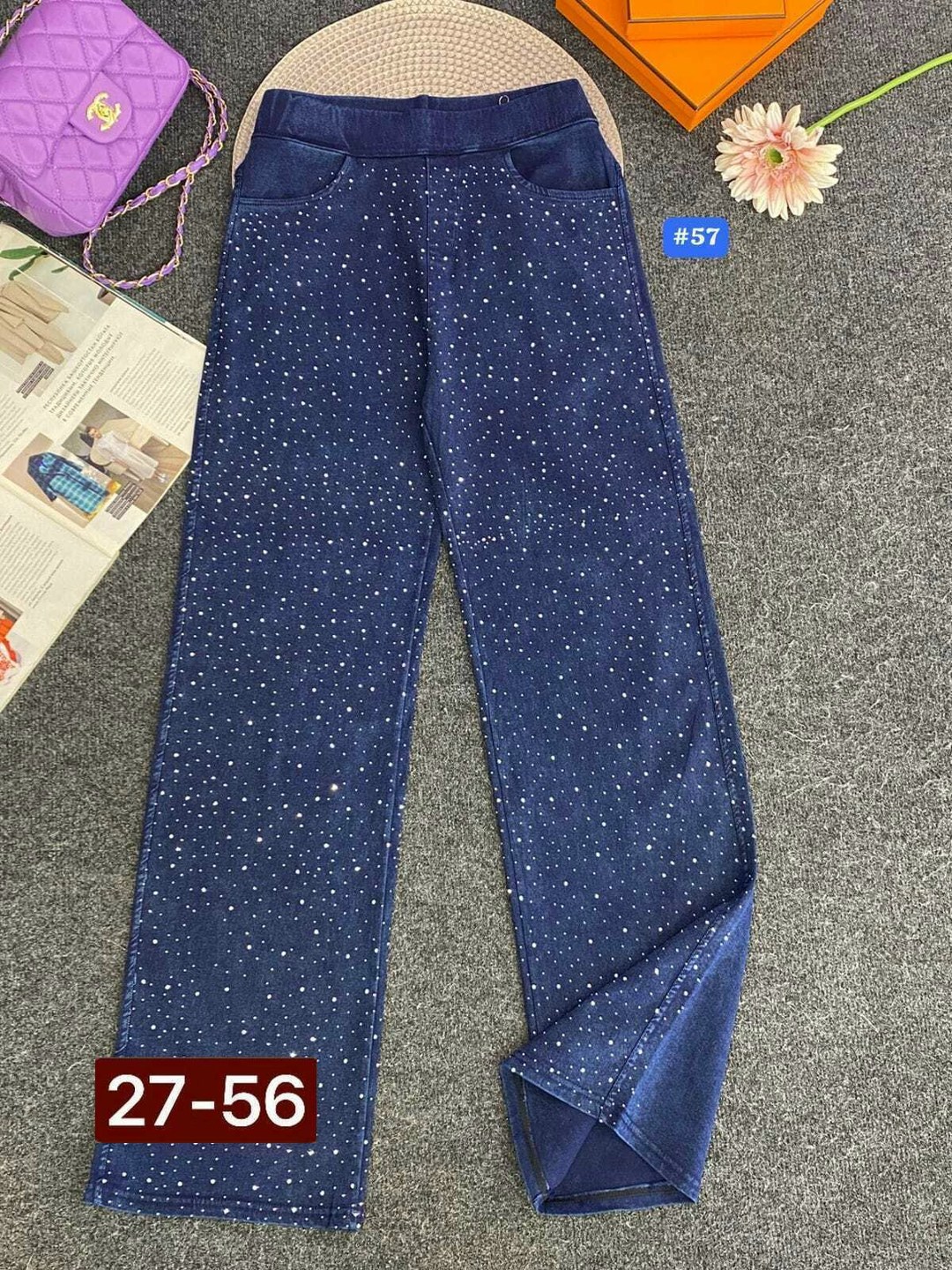 джинсы брюки,джинсы штаны,джинсы для девочек,женские джинсы,джинсы