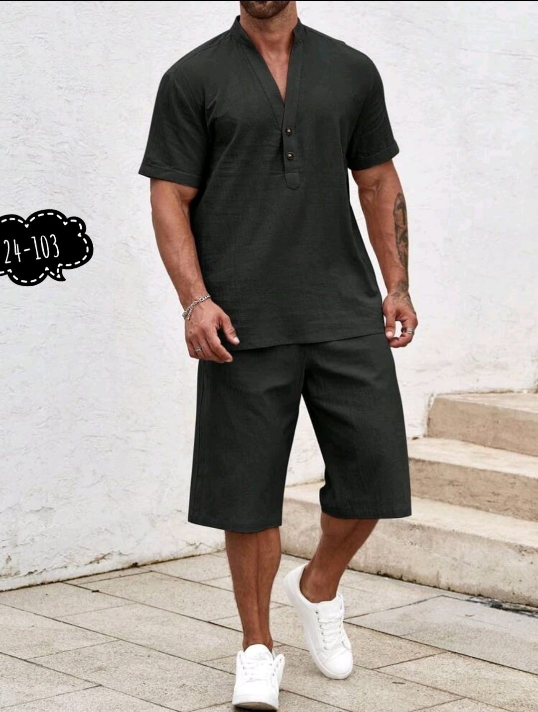 мужской летний костюм,летние костюмы,костюм для мужчин,мужские комплекты,костюм мужской