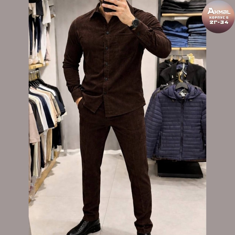 мужской костюм двойка,костюм повседневный,костюм классический,костюм для мужчин,мужской костюм