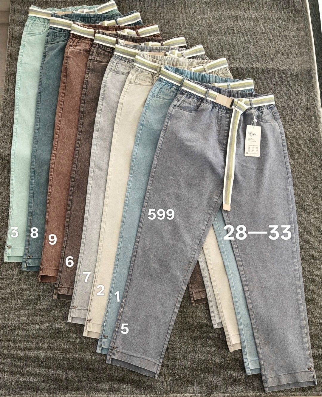 женские джинсы,брюки джинсы,джинсы модные,джинсы хлопковые,джинсы хлопок