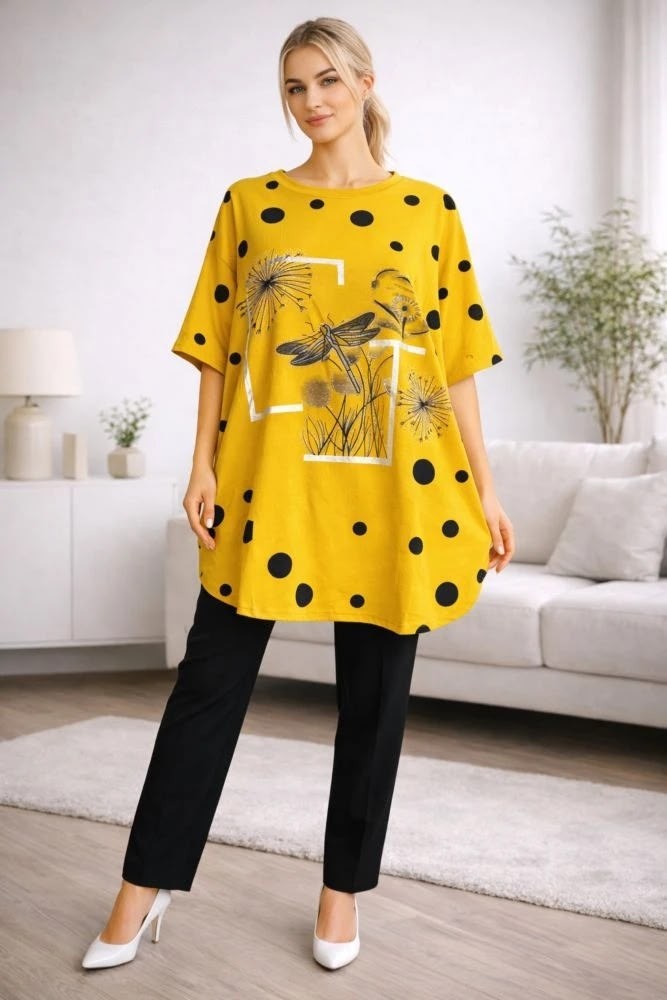 женская туника,брючный комплект,блузка стильная,туника легкая,туника нарядная