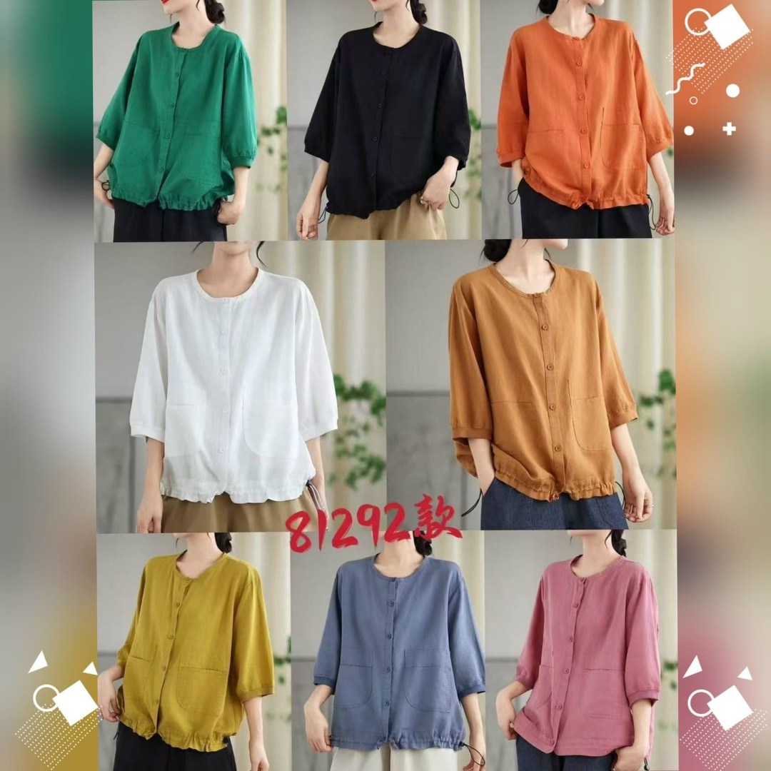 повседневная куртка,льняная рубашка,винтажная куртка,льняная рубашка женская,рубашка летняя