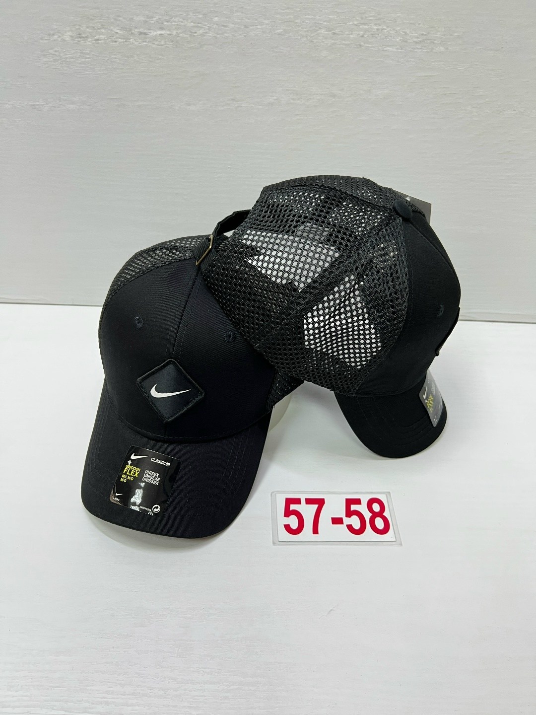 кепка,бейсболка 6,кепка бейсболка,кепка сетка,бейсболка