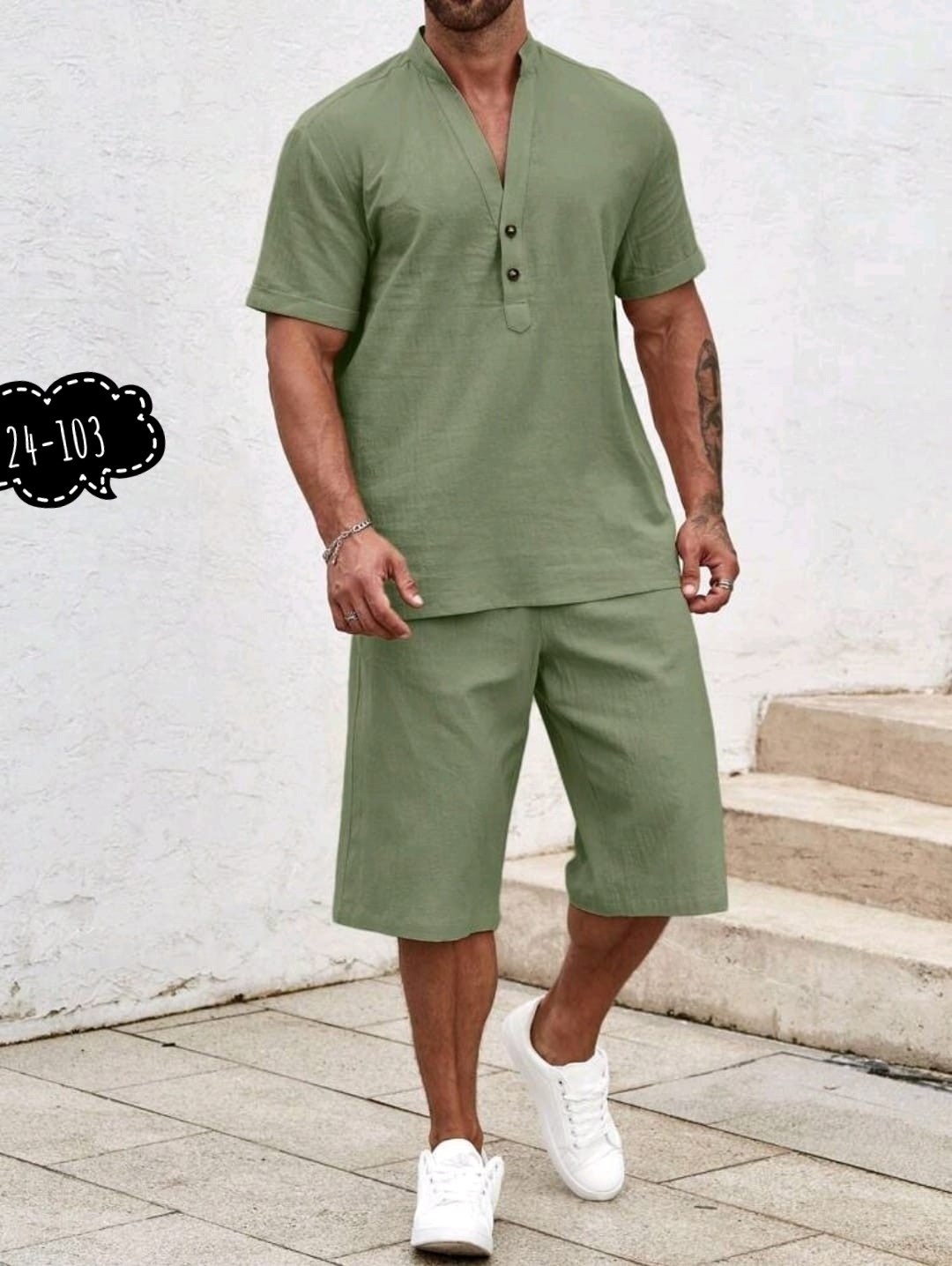 мужской летний костюм,летние костюмы,костюм для мужчин,мужские комплекты,костюм мужской