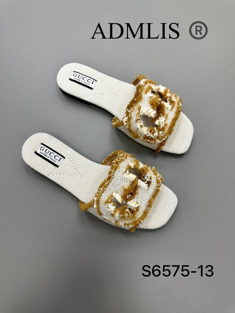 женские шлепанцы,,модные шлепанцы,женские босоножки,тапочки модные