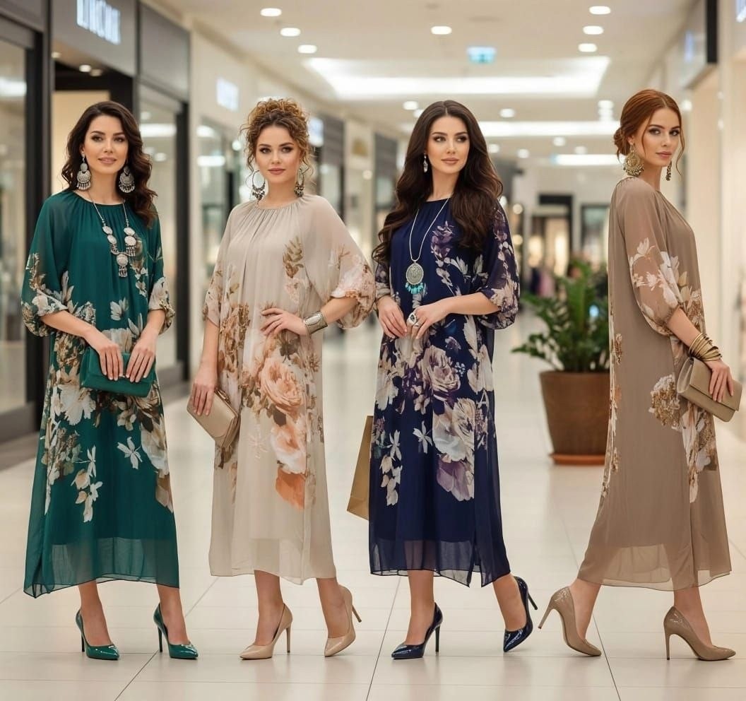 шифоновое платье,женское платье больших размеров шифоновое,нарядное платье,шифоновое платье макси,платье женское