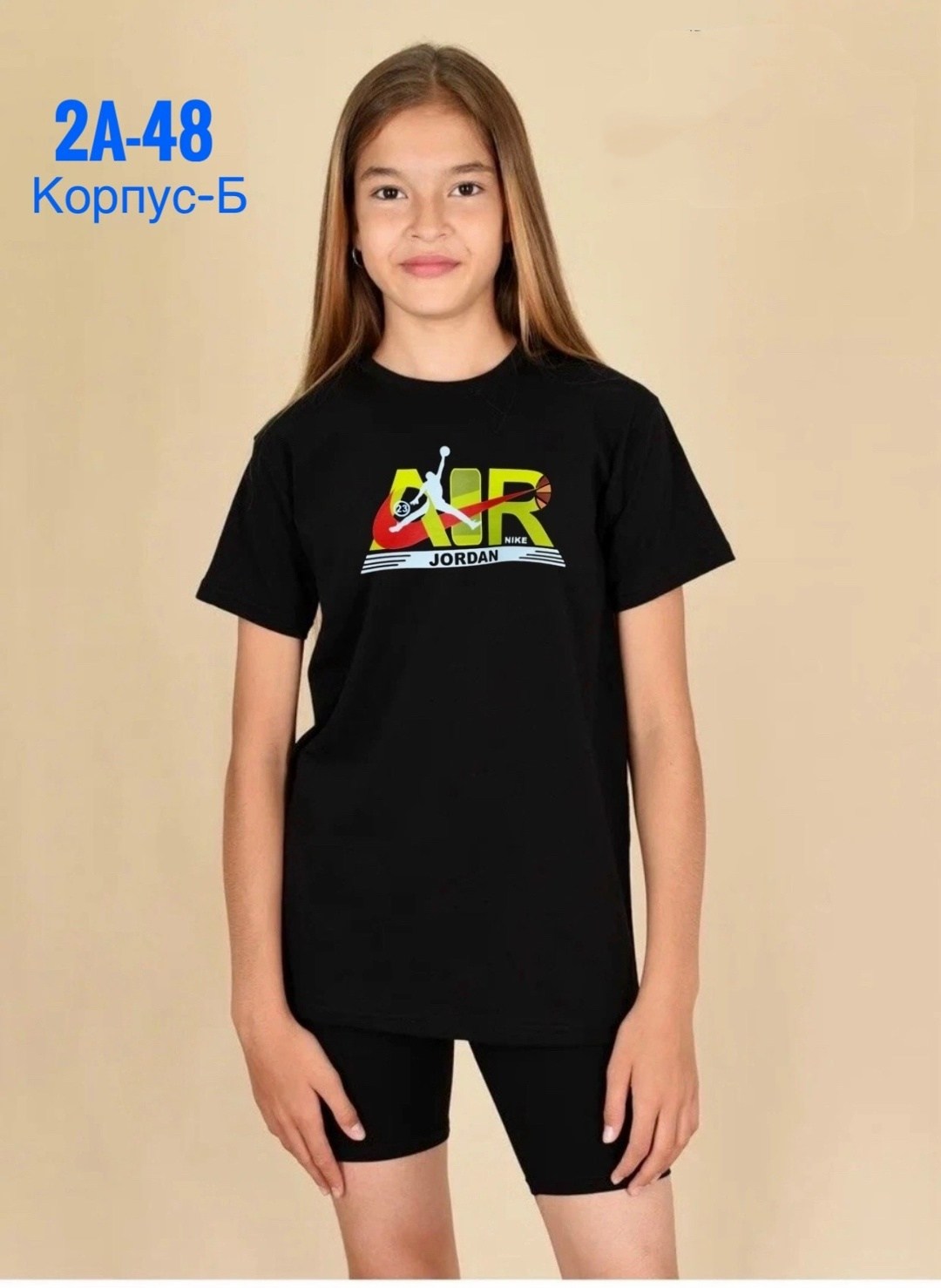 мужские футболки reebok,футболки для мальчика,футболка детская для мальчиков,футболки детские,футболка для мальчика однотонная