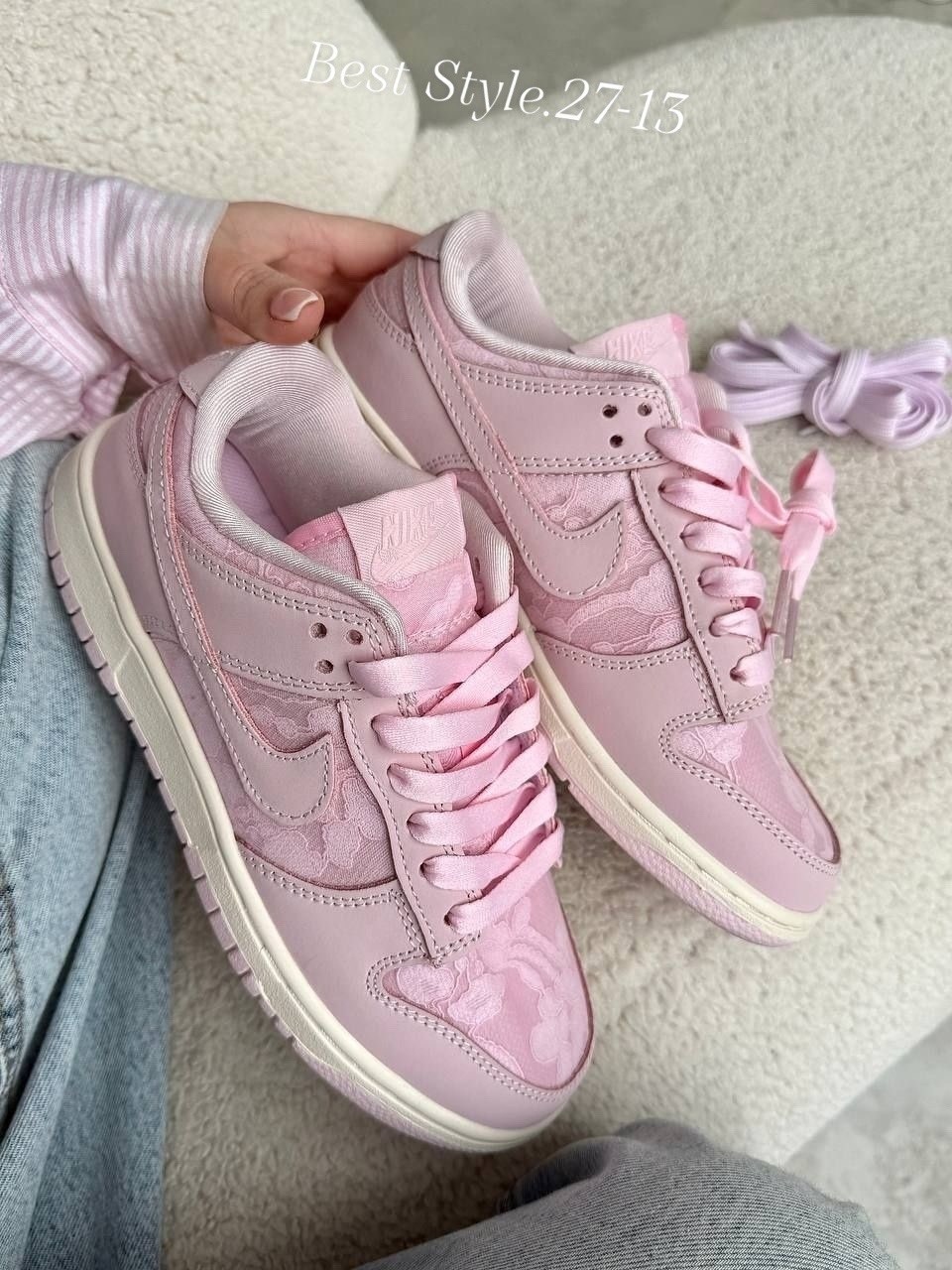 женские кроссовки nike dunk low,nike розовые кроссовки dunk для женщин,кроссовки nike sb dunk low,женские повседневные кроссовки nike dunk low,кроссовки nike dunk low розовый/белый