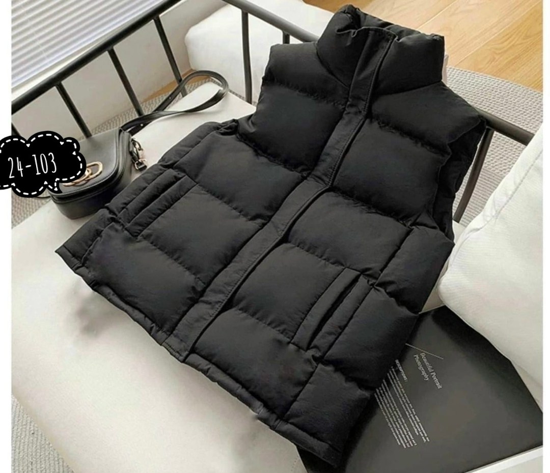 стильная жилетка,жилетка женская,утепленная жилетка,жилетка утепленная стеганая,утепленный стеганый жилет