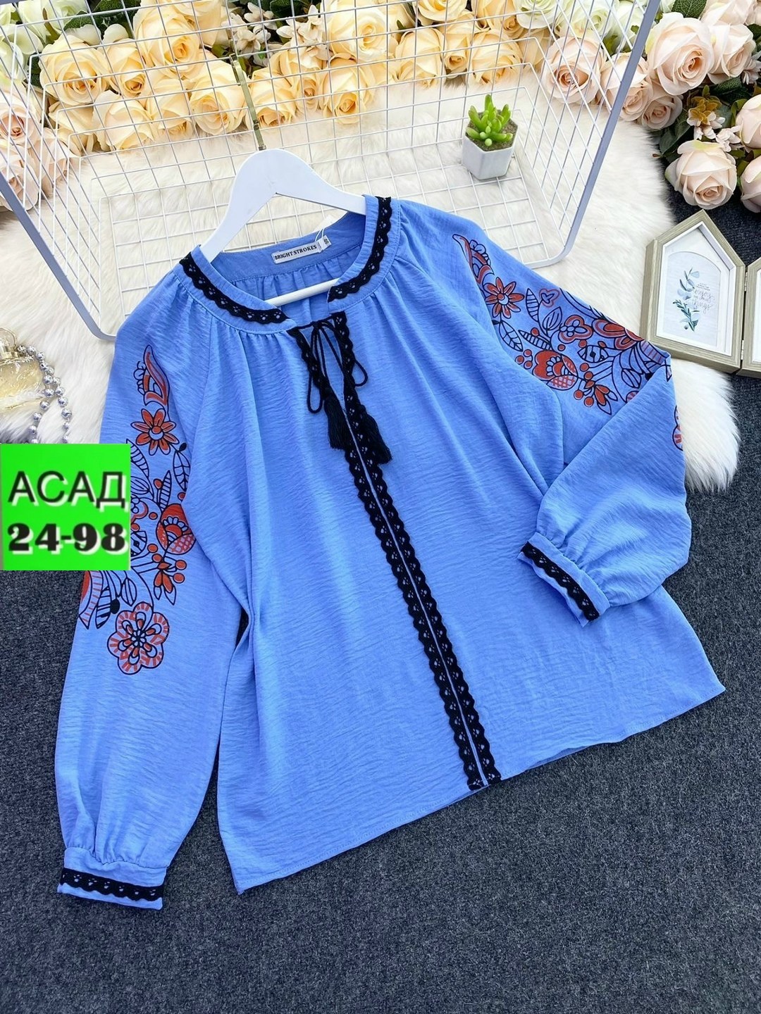 женская кофта,блузка женская модная,кофточка женская,блузка женская,кофточка
