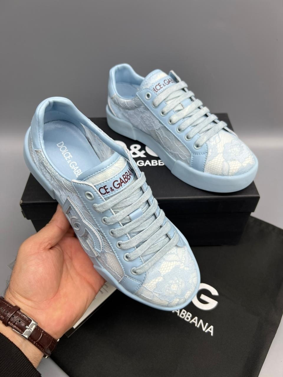 кеды диор,женские кеды dior,,диор кроссовки,кроссовки dior