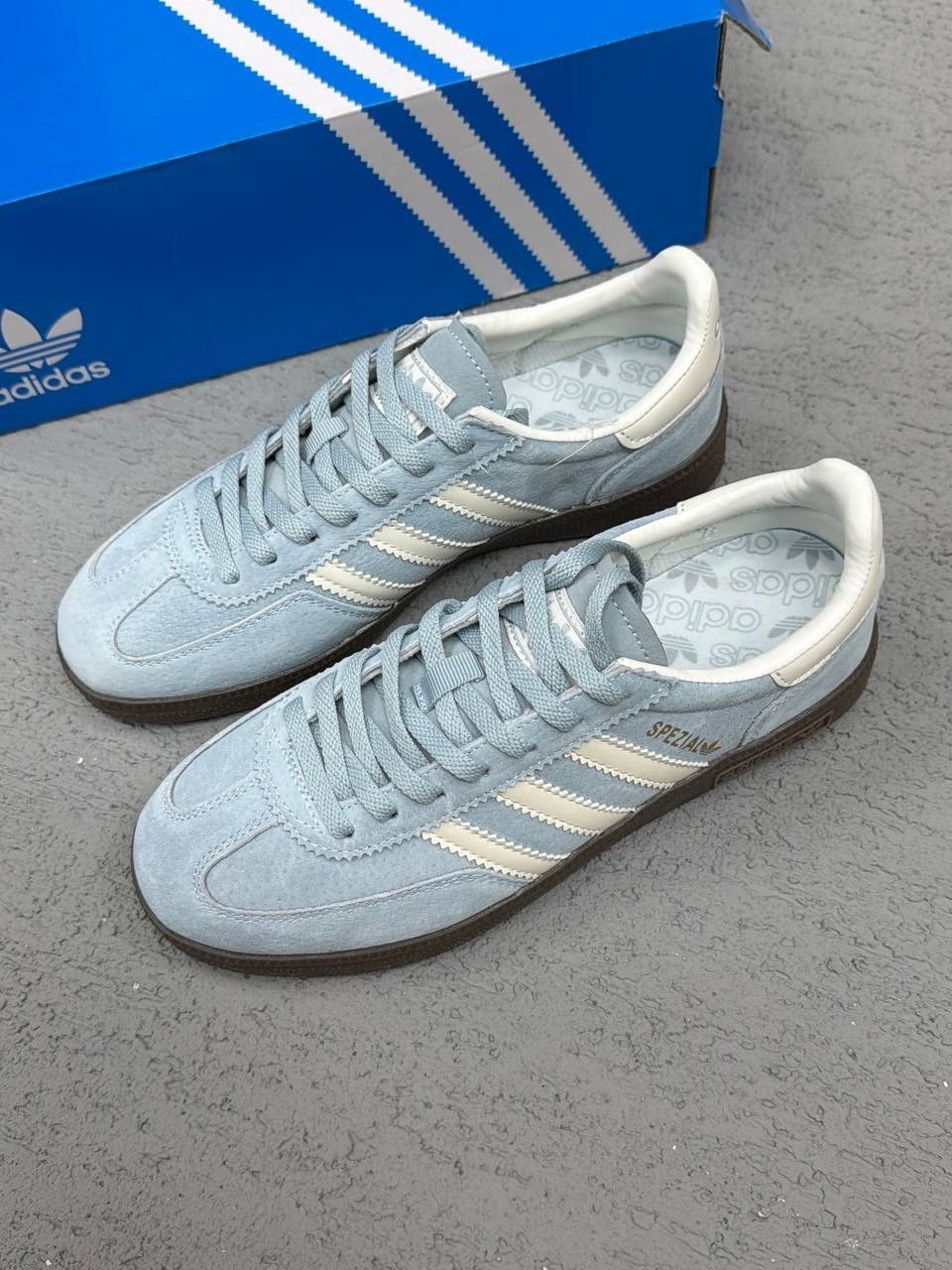adidas originals handball spezial,кроссовки adidas originals handball spezial,кроссовки adidas spezial,adidas handball spezial,адидас спешиал синие