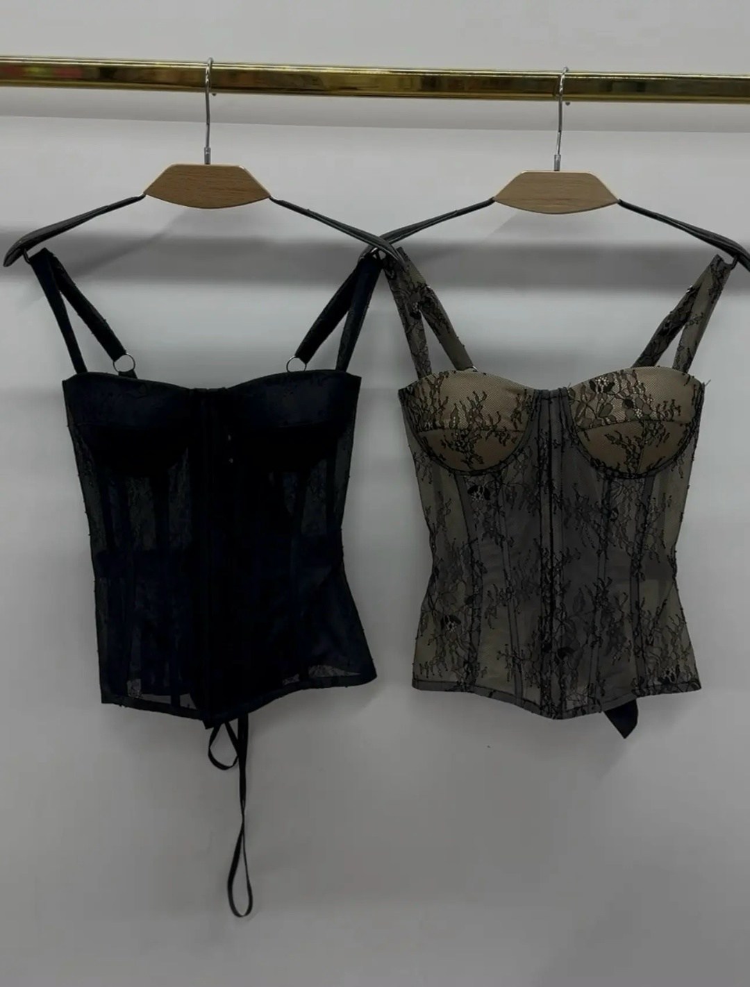 бюстье корсет,женский корсет,корсет кружевной,корсет,корсет для взрослых