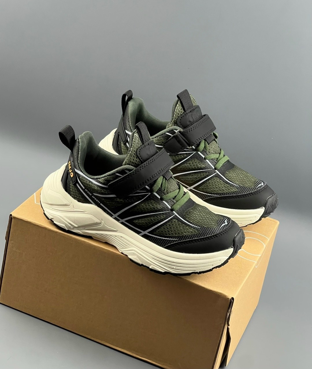 кроссовки,детские кроссовки,кроссовки мальчику,детские демисезонные кроссовки, для бега