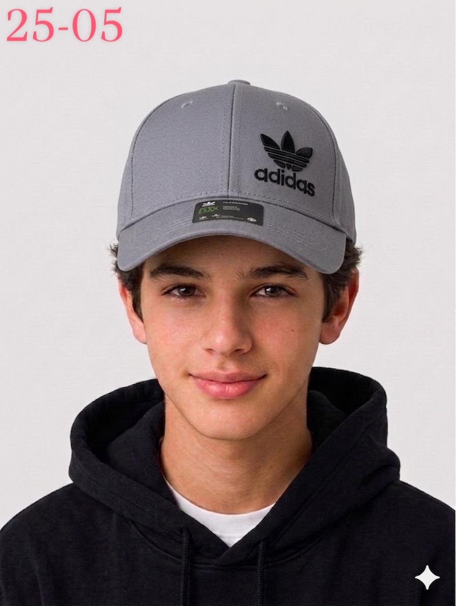 бейсболка adidas originals бежевая,бейсболка adidas,бейсболка adidas originals,бейсболка мужская адидас originals,бейсболка адидас бежевая