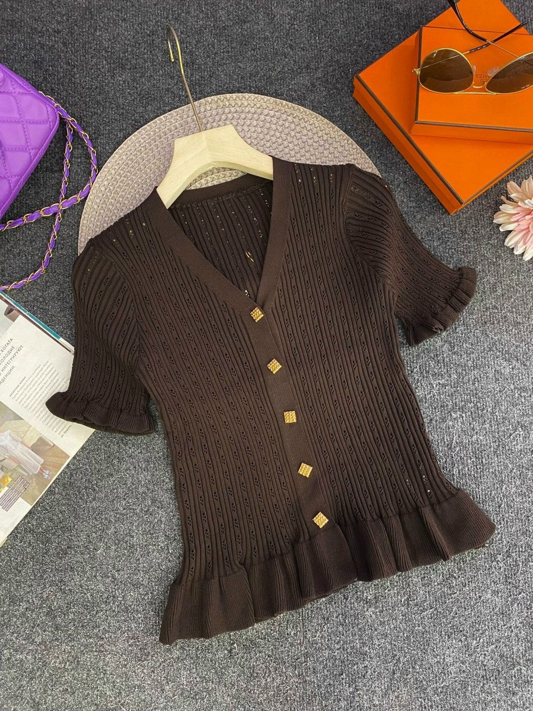 розовый кардиган,женский вязаный кардиган,вязаный кардиган,женская кофта,вязаные жакеты