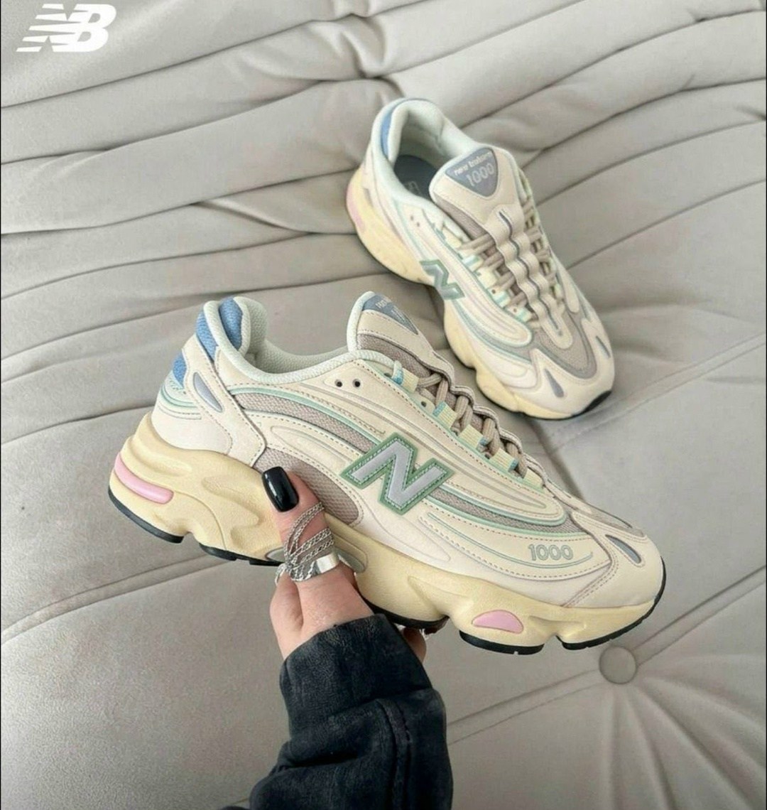 кроссовки женские new balance,кроссовки new balance,кроссовки new balance 1000,кроссовки,кроссовки new balance 9060